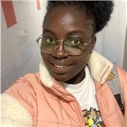 Professeur particulier donne cours de soutien au élève de la 1er à la 4e année du collège